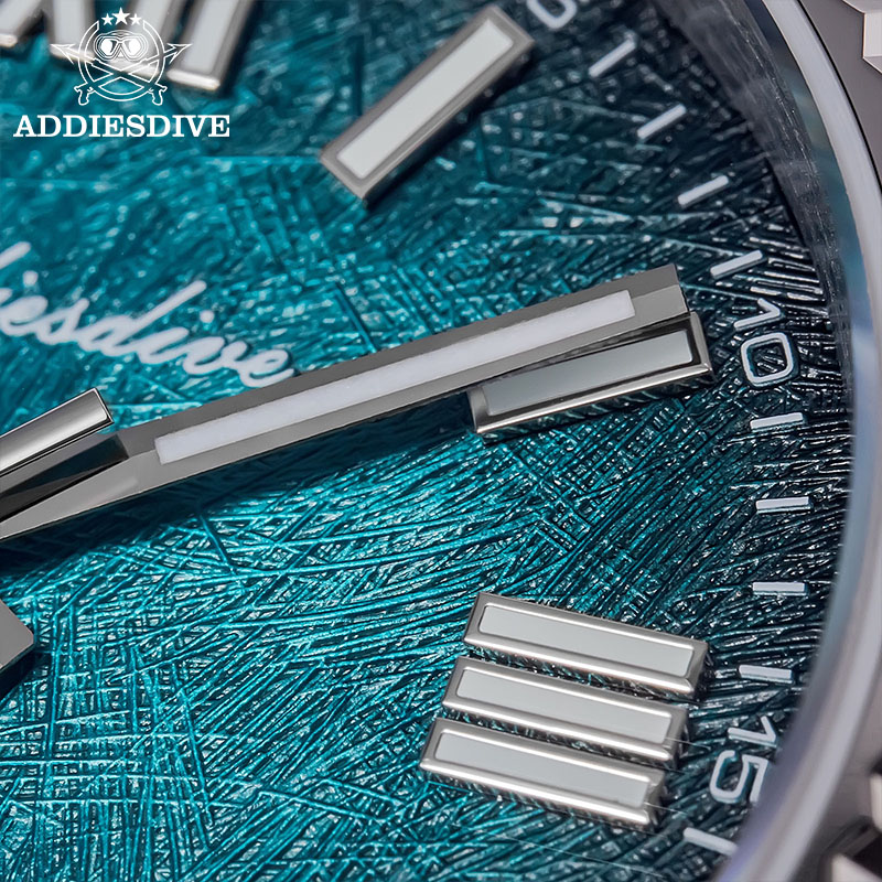 ADDIESDIVE Modische Damenuhren – Luxury Watch Makes Bewertung und Preis