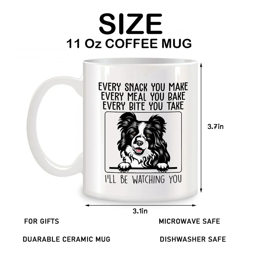 Luxuriöse Kaffeetassen und Bec – Luxury Watch Makes Bewertung und Preis