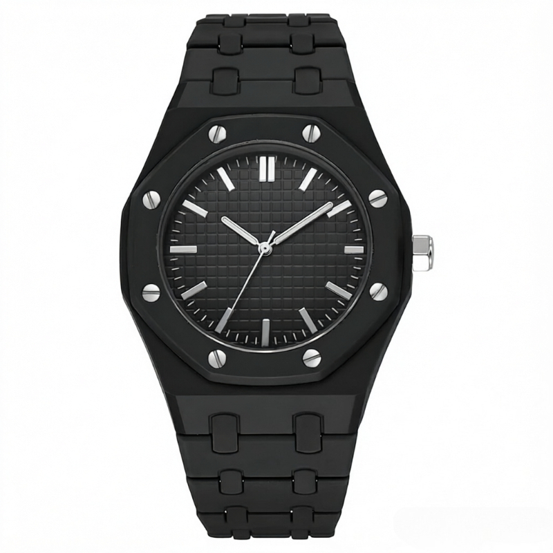 Top-Marke Herrenuhren Luxus Bu – Zen Luxury Watch Bewertung und Preis