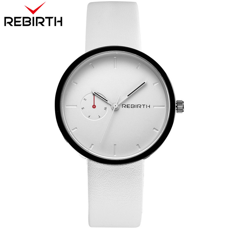 2018 wiedergeburt Beliebte Män – Zen Luxury Watch Bewertung und Preis