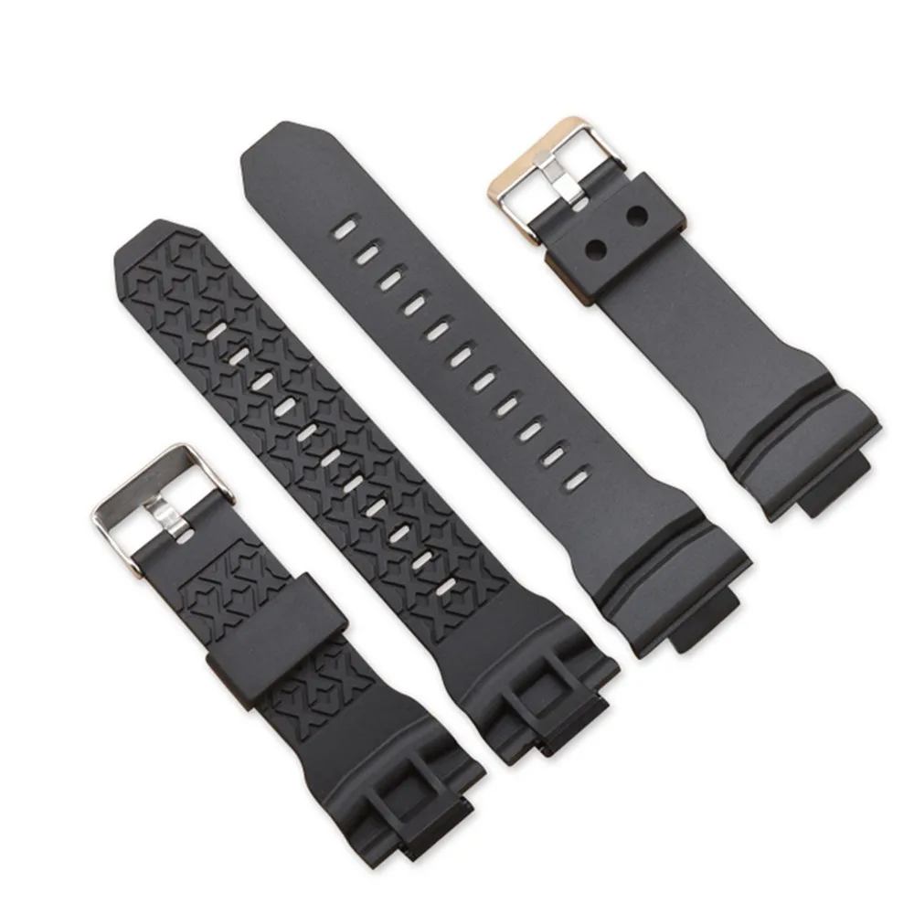 Armband für Casio G-SHOCK GA-1 – Luxury Watch G Shock Bewertung und Preis