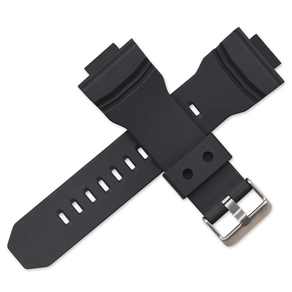 Armband für Casio G-SHOCK GA-1 – Luxury Watch G Shock Bewertung und Preis