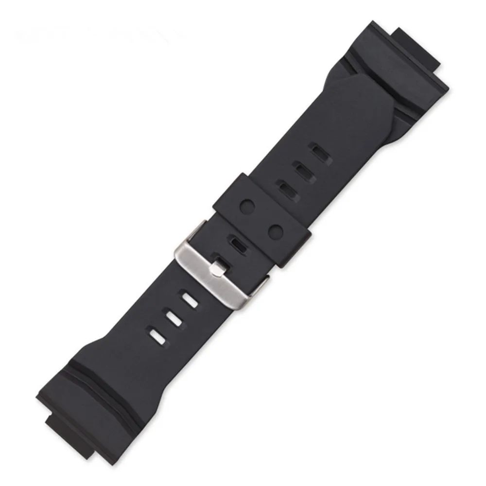 Armband für Casio G-SHOCK GA-1 – Luxury Watch G Shock Bewertung und Preis