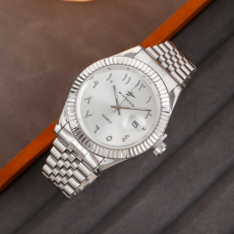 Mode herren Uhren Datum High-e – Luxury Watch Omega Bewertung und Preis