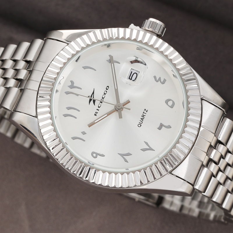 Mode herren Uhren Datum High-e – Luxury Watch Omega Bewertung und Preis