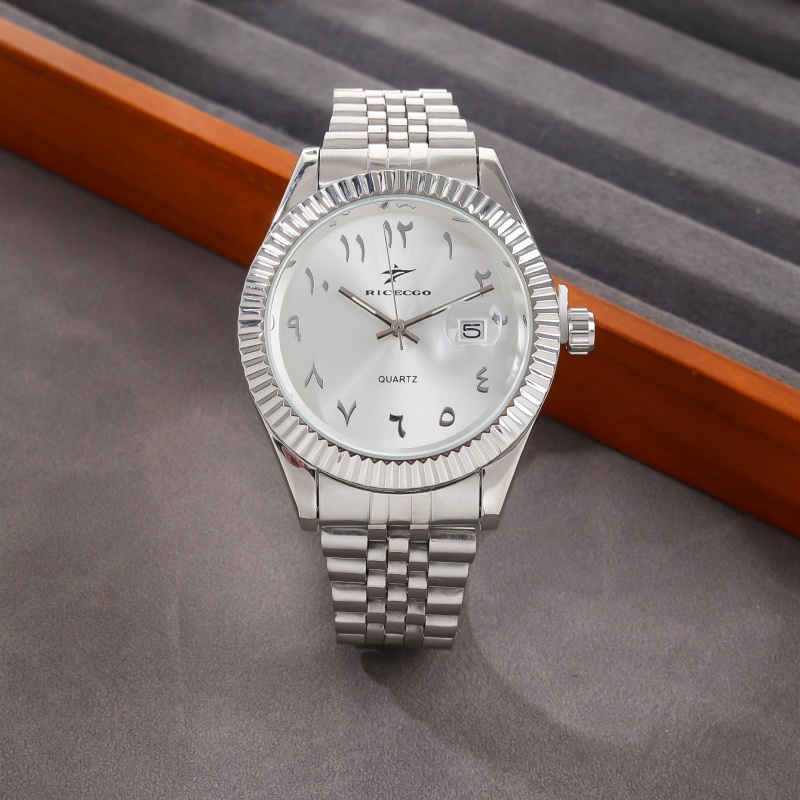 Mode herren Uhren Datum High-e – Luxury Watch Omega Bewertung und Preis