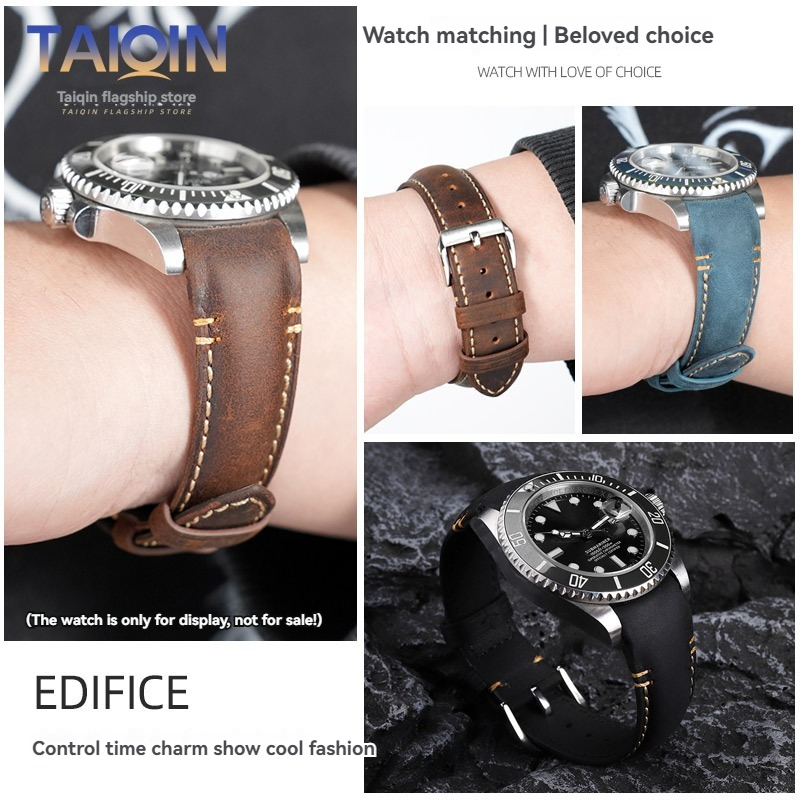 20 22 mm gebogenes Ende Retro  – Luxury Watch Omega Bewertung und Preis