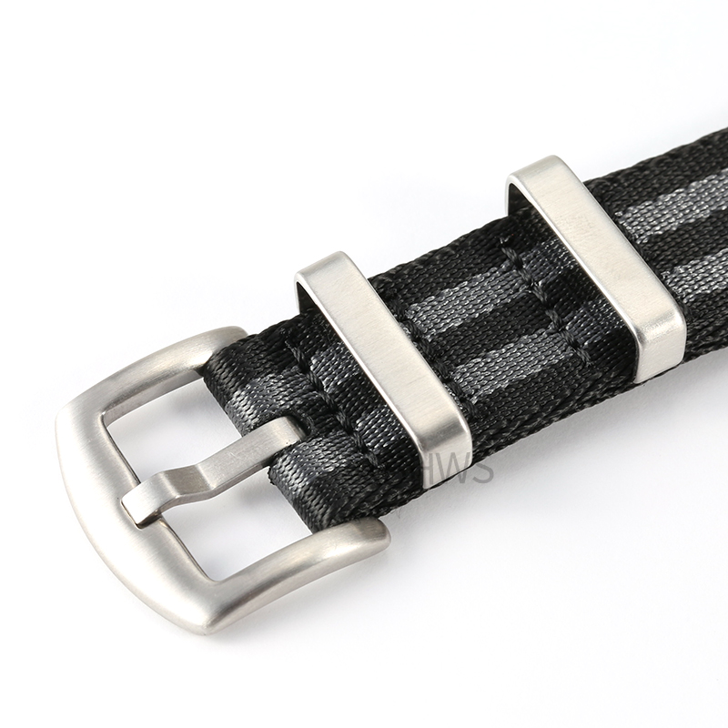 Hochwertiges Ersatzarmband aus – Luxury Watch Omega Bewertung und Preis