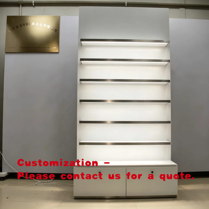 Maßgefertigte LED-Edelstahl-Ho – Luxury Watch Shop Bewertung und Preis
