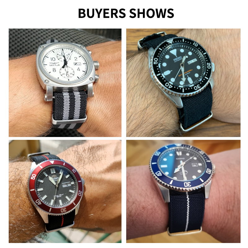 60er Jahre Französisches Armee – Luxury Watch Omega Bewertung und Preis
