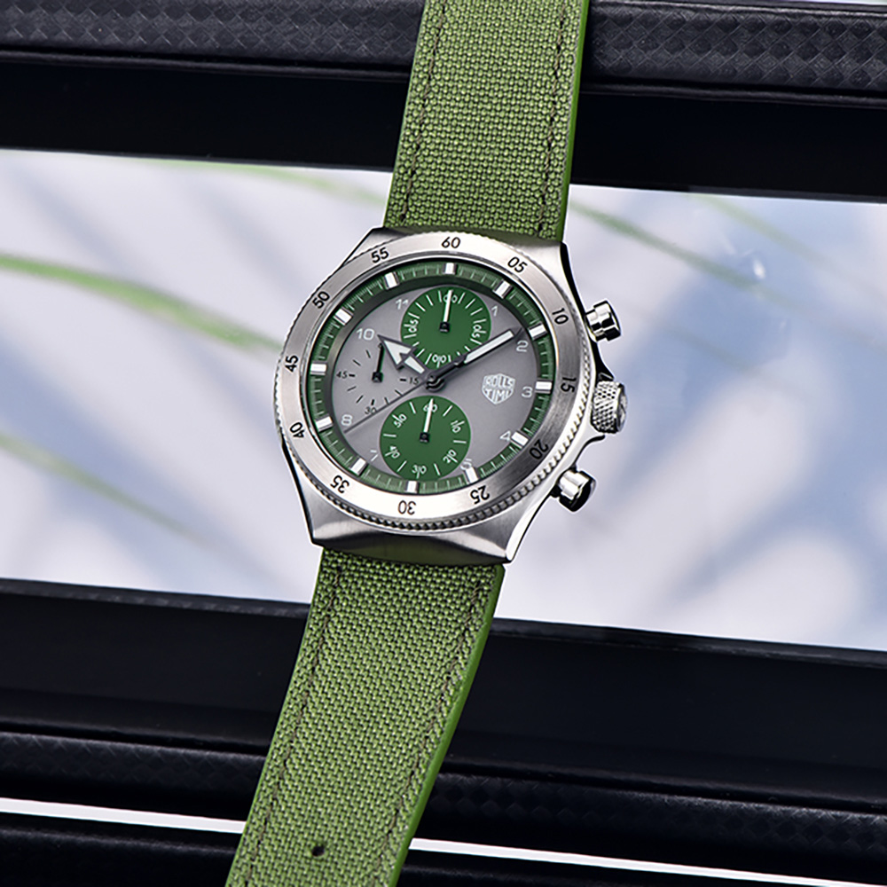 2026RollsTimi neue Herrenuhr,  – Luxury Watch For Bewertung und Preis