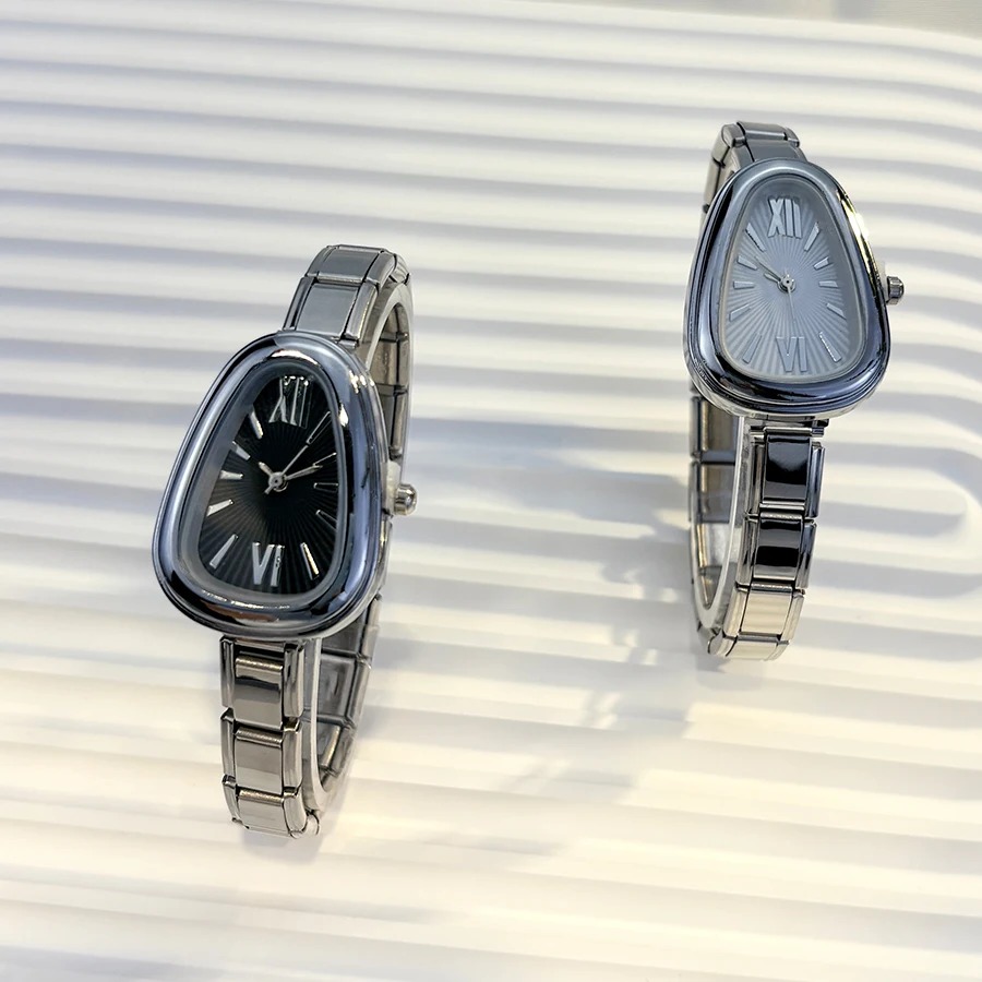 Italienisches Charm-Armband mi – Luxury Watch Makes Bewertung und Preis