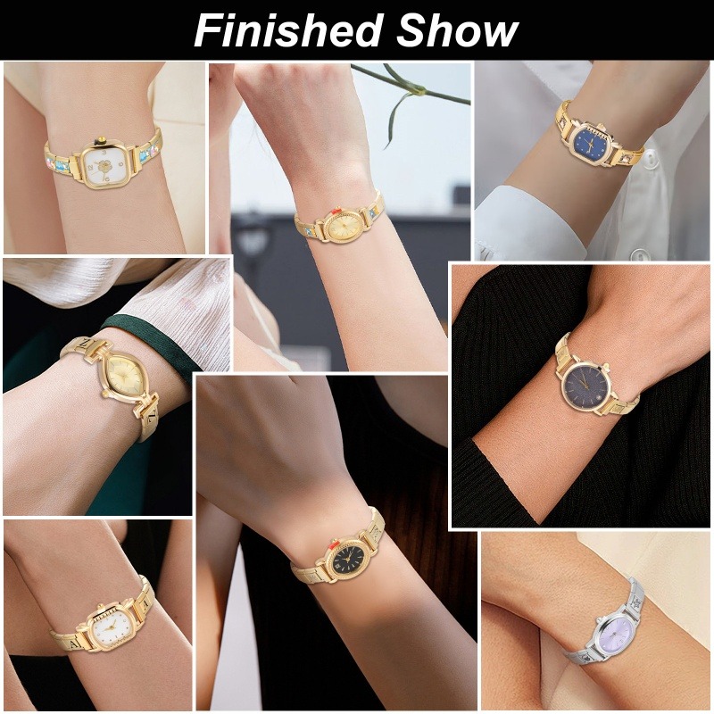 Winter handschuhe für Männer F – Luxury Watch Makes Bewertung und Preis