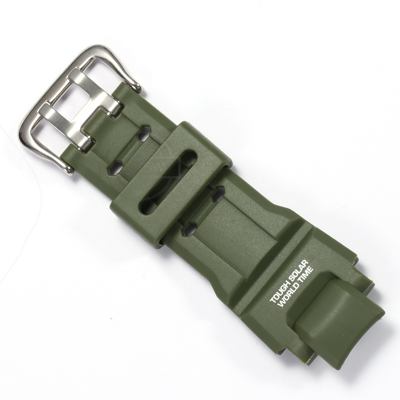 Uhr zubehör für casio GA-1000  – Luxury Watch G Shock Bewertung und Preis