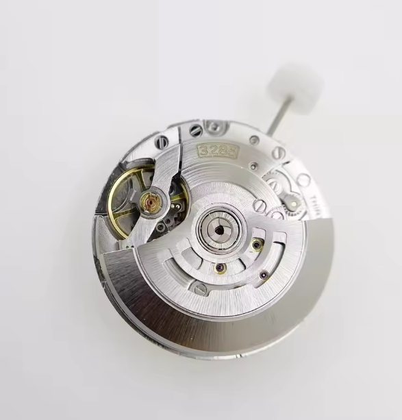 Neue 40MM GMT-Uhr für Herren 3 – Luxury Watch Omega Bewertung und Preis
