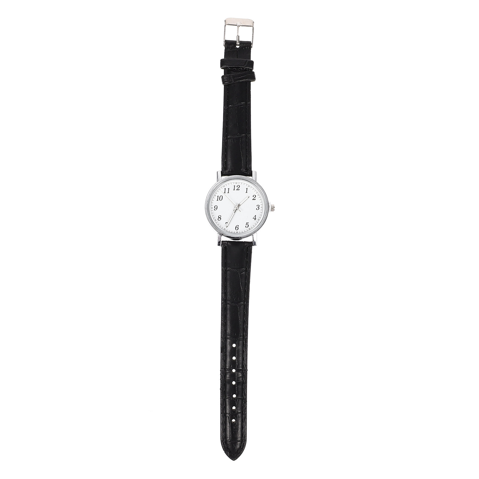 Widerstandsfähige Damen-Quarzu – Luxury Watch Shop Bewertung und Preis