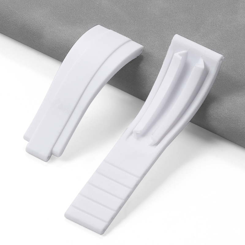 20mm Gummi-Uhrenarmband für Ro – Zen Luxury Watch Bewertung und Preis