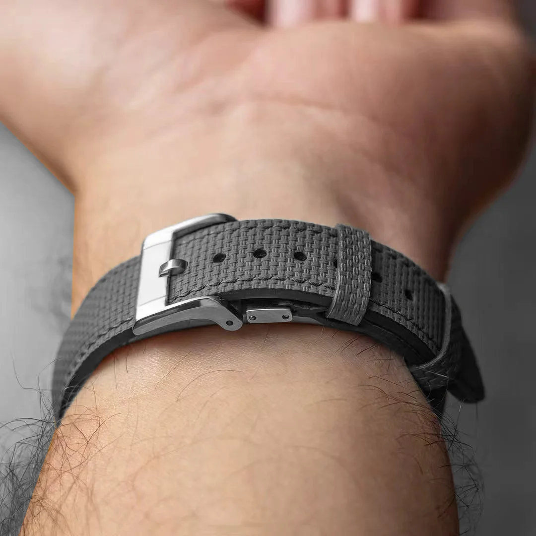Faltschließe für Uhrenarmband, – Luxury Watch Omega Bewertung und Preis