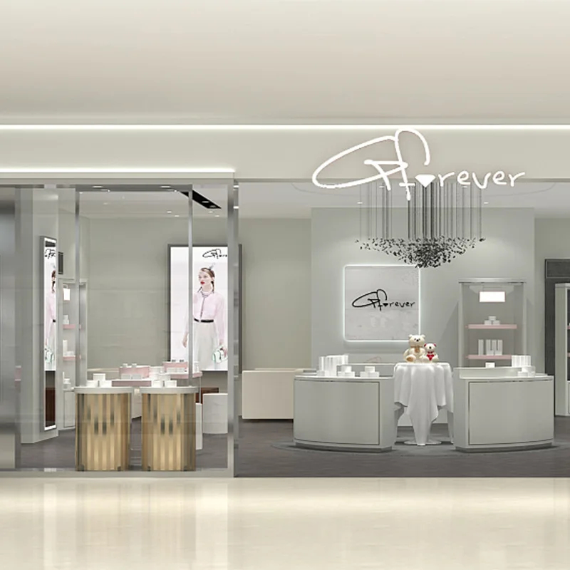 Maßgefertigter Luxuriöser Mode – Luxury Watch Shop Bewertung und Preis